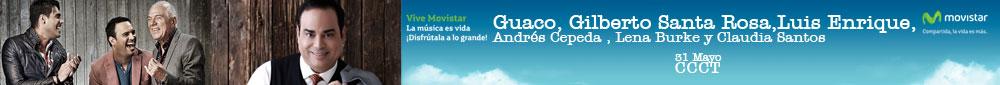 Movistar - PPAL