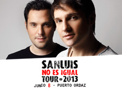 SANLUIS PTO. ORDAZ - ppal
