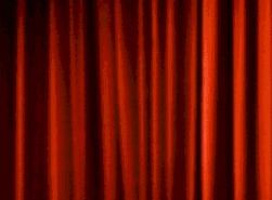Teatro Bar - Ppal