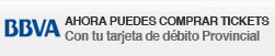 BBVA Pastilla Principal