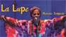 La Lupe. La Reina Del Desamor