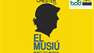 Ilan Chester Es "El Musiú"