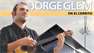 "En El Cerrito" Jorge Glem