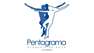 Pentagrama Presenta "Reflexiones"