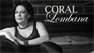 Coral Lombana