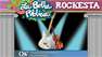 Rockesta