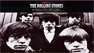 Tributo A The Rolling Stones + Música De Los 70, 80 y 90