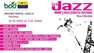  "Cuarteto Antonio Mazzei-Rafael Greco" IX Ciclo De Jazz Y Nuevas Propuestas Venezolanas