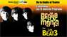 Beatlemanía