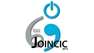 VI Joincic (Sextas Jornadas Interuniversitarias De Ciencias De La Computación)