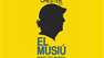 Ilan El Musiú - Barquisimeto