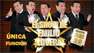 El Show De Emilio Lovera