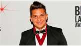 OSCARCITO arrasa en los BMI LATIN AWARDS junto a Carlos Vives y Elvis Crespo