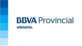 Comprar entradas con débito es posible gracias a TICKETMUNDO Y BBVA Banco Provincial